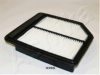 ASHIKA 20-04-439 Air Filter